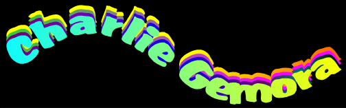 charlie-logo.jpg